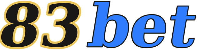 83bet โลโก้