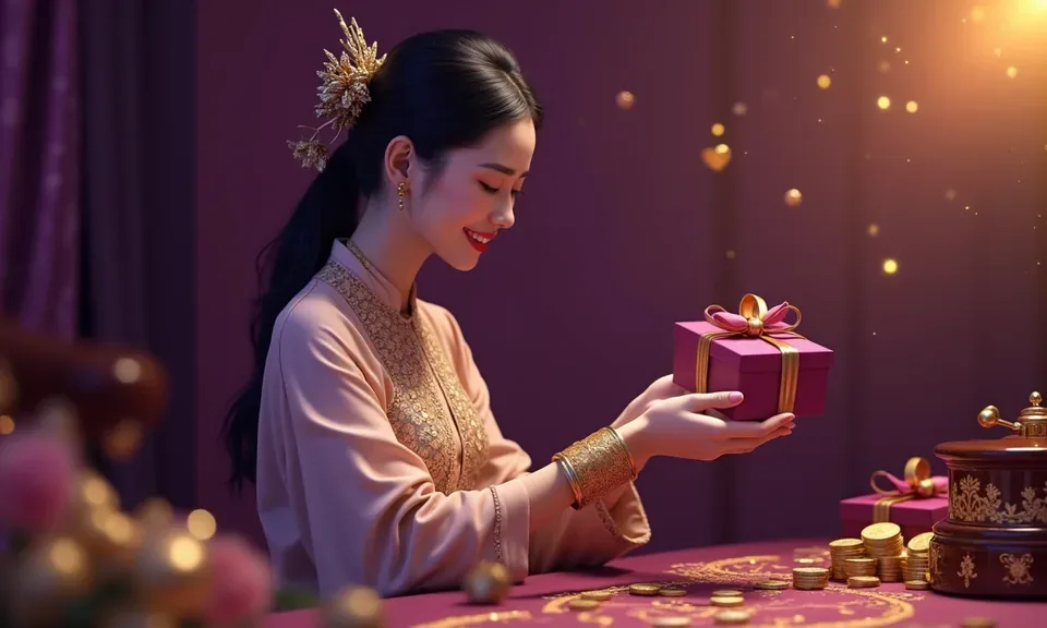 83bet ไทย ล็อบบี้คาสิโนและกีฬา