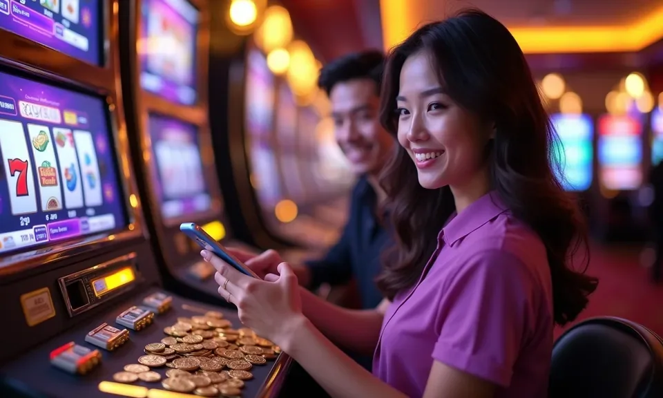 83bet ไทย ล็อบบี้เกม