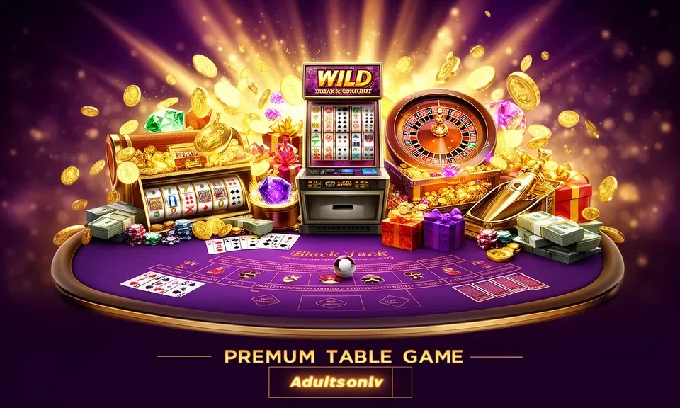 83bet ล็อบบี้ครบในมือถือเครื่องเดียว