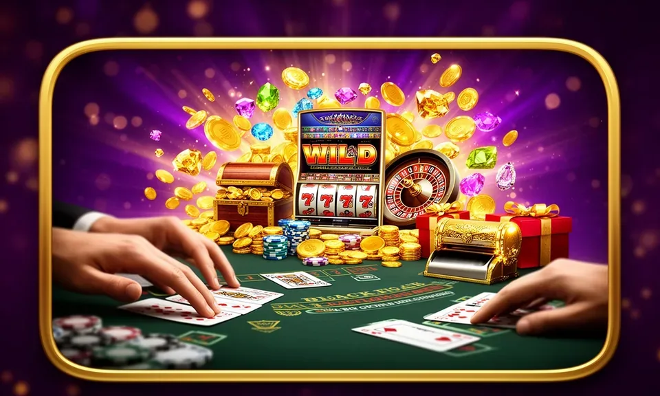 83bet โปรสล็อตประจำสัปดาห์