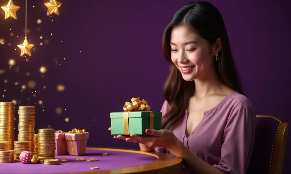 83bet สปอร์ตบุ๊ค