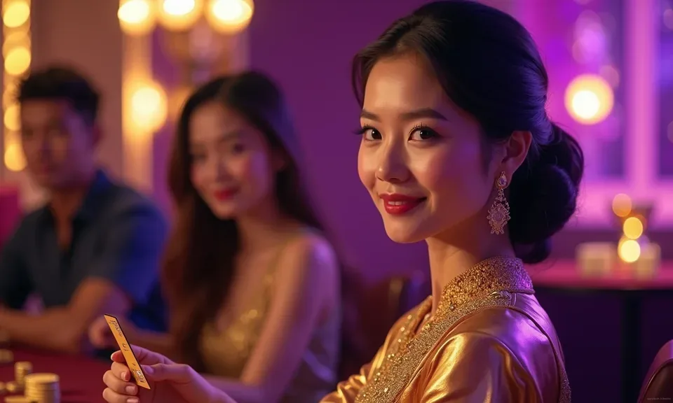 83bet เล่นบนมือถือ