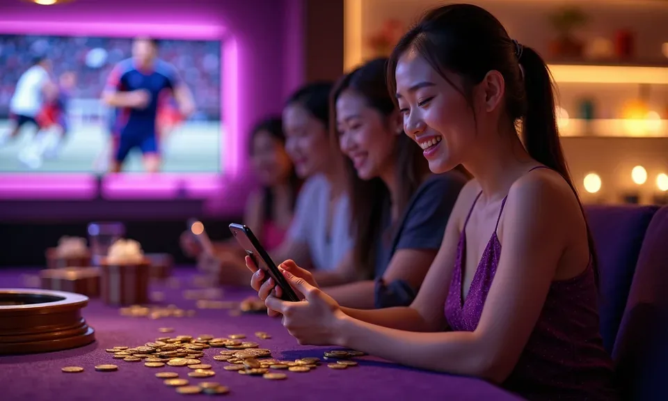 83bet หน้าจอคอมพิวเตอร์