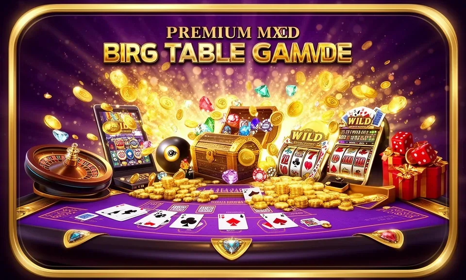 83bet สิ่งที่คุณทำได้ผ่านแอป 83bet