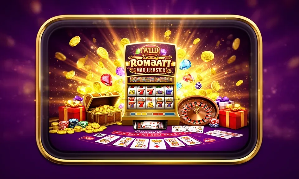 83bet เข้าใช้งาน 83bet บนมือถือใน 3 ขั้นตอน