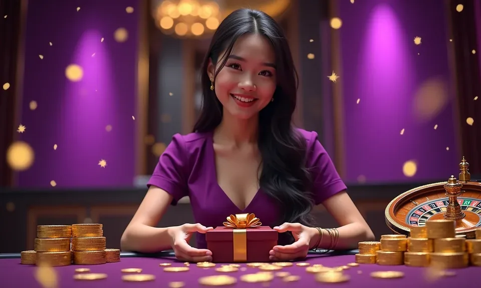 83bet มินิเกมที่เล่นได้ทุกที่ ไม่ต้องรอนาน